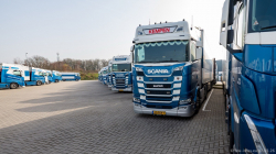 20260307-Kempen-00528